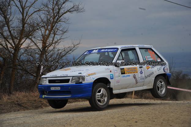 DSC_1207.JPG